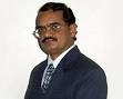 Dr.Mayilsamy Annadurai, Sania Mirza to be give honorary doctorate - Oneindia ... - annadurai-250