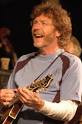 Sam Bush: AMA lifetime achievement award : Bluegrass Today