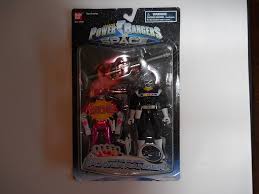 Image result for ASTRO RANGERS