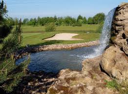Image result for Boston West Golf Club