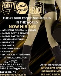 Image result for Kent Kite Flyers Club