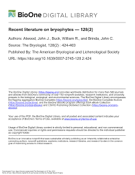 Attēlu rezultāti vaicājumam “Rhabdoweisia fugax sporophyte”