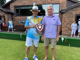 Image result for Northallerton Bowling Club