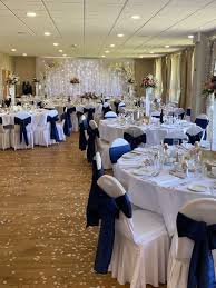 Image result for Hazlemere Golf Club