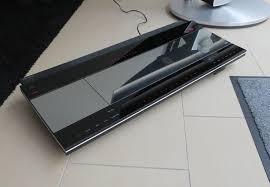 Image result for beocenter 9500