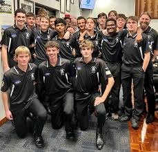 Image result for Guildford Cricket Club