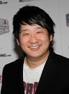 Bobby Lee Actor Bobby Lee arrives at the third annual Fighters Only World ... - Bobby+Lee+3rd+Annual+Fighters+Only+Mixed+Martial+IKmkCbOF3Pzl
