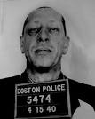 At the hotel, clarinetist Don Murray finds an old cabinet organ in his room, ... - stravinsky_mugshot_resize