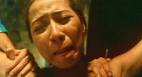 ... shaved on-screen | Teresa Mak (Ka Kei) in 'Long hu Bo Lan ji' ('Street ... - furyh2