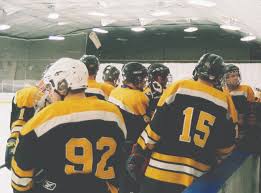 Image result for Northern Hockey Club