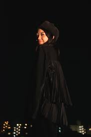 「望月麻里（マリ）」の画像検索結果