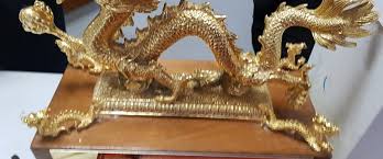 Image result for Colenorton Dragons