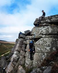 Image result for University of Birmingham Mountaineering Club