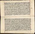 Devanagari - Wikipedia, the free encyclopedia