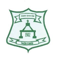 Image result for Frimley Green Cricket Club