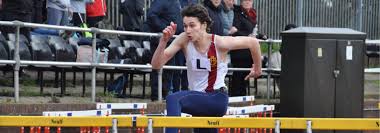 Image result for South London Harriers