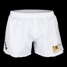 Image result for Widden Old Boys Rfc