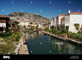 Image result for Göcek Turkey