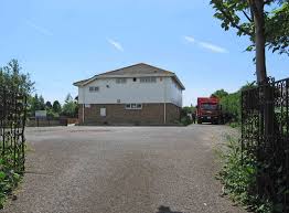 Image result for Pagham Cricket Club