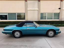 Image result for Turquoise 1996 Jaguar