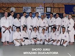 Image result for Charnwood Shoto Ryu Karate kai