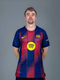 Image result for Интернет магазин футболка футбольная