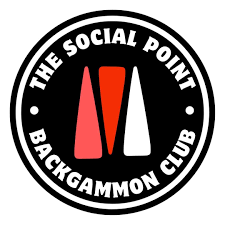 Image result for Tyneside Backgammon Club