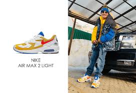 Image result for Майка с гуфом