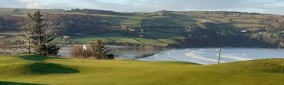 Image result for Cardigan Golf Club