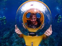 Image result for Underwater Adventures