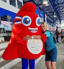 Image result for Cranleigh Badminton Club