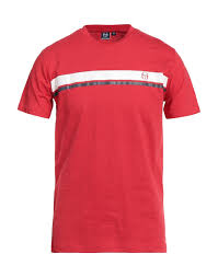 Image result for Футболки сержио тачини