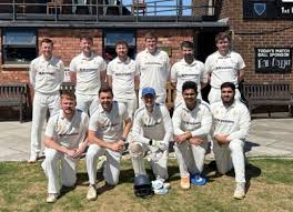 Image result for Penwortham Badminton Club