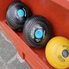 Image result for Croston Subscription Bowling Club