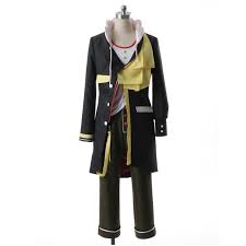 「カイン・ハイウインド」の画像検索結果