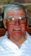 William H. Hawkins, age 87,