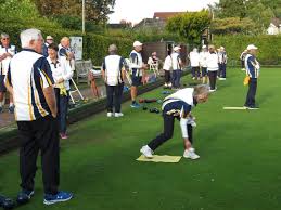 Image result for Andover Bowling Club
