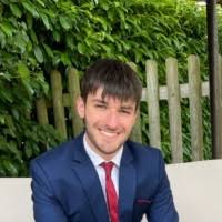 Image result for Nottingham Korfball Club