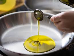 Image result for oil%