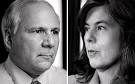 Anita Alvarez. In their