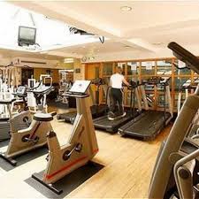 Image result for Club Moativation