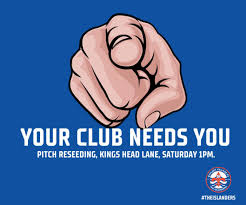 Image result for Byfleet Village Football Club