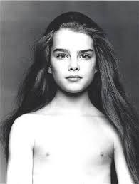 Brooke shields young nude ^^|Brooke Shields Nude \u0026 Topless Pics And Sex Scenes Compilation