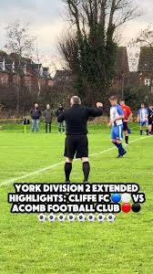 Image result for Acomb Sports Club