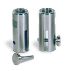 Image result for heiss tehron