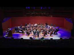 Image result for Gosfield CC