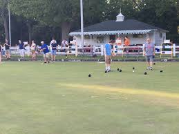 Image result for Law Bowling Club