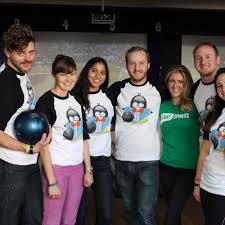 Image result for King George V Bowling Club