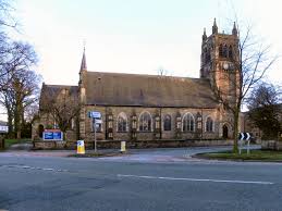 Image result for Urmston Cc