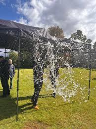 Image result for Abbey Bowmen (St Albans) Archery Club